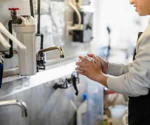 About Septic Pumping Service Newport, WA